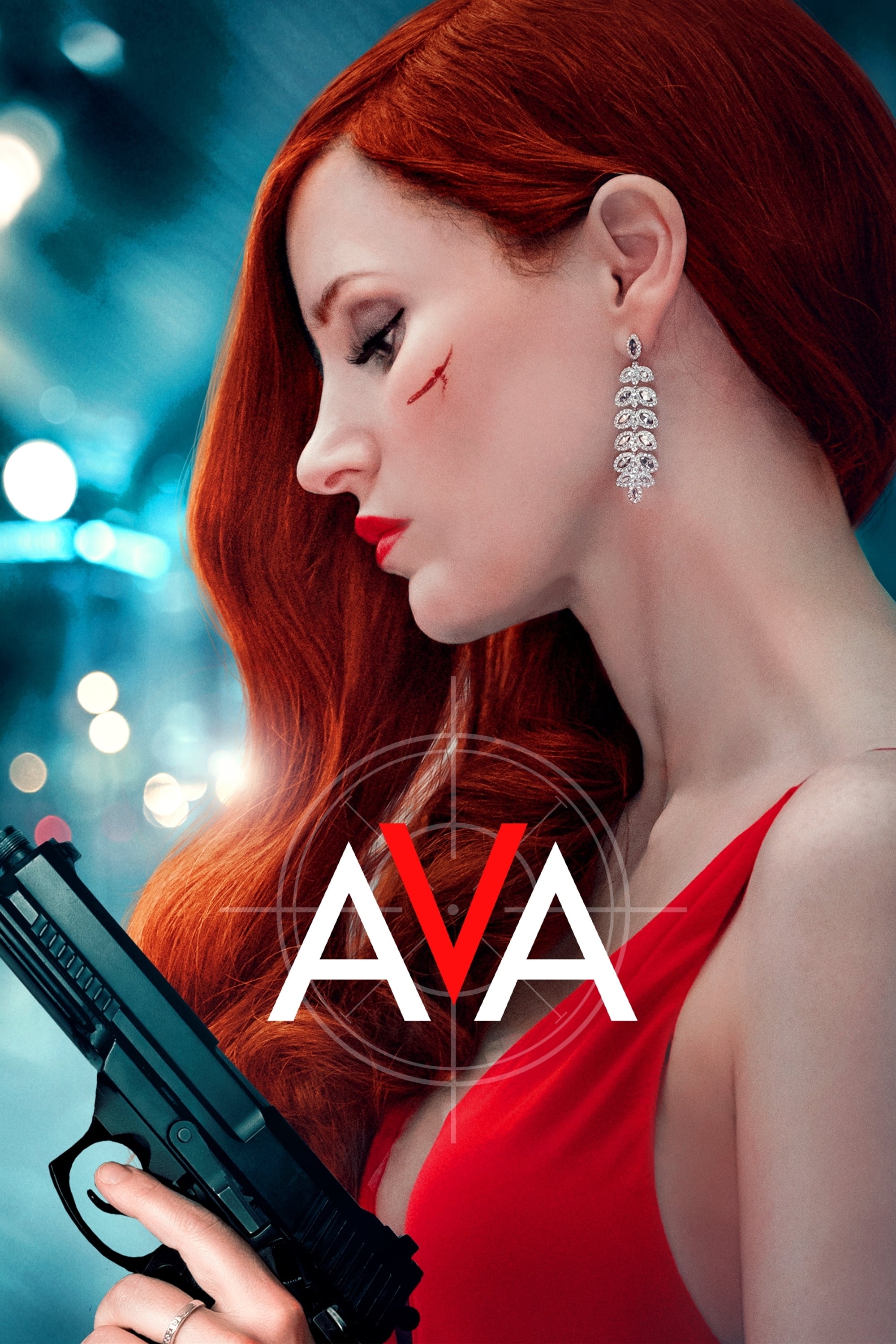 Ava (2020) [222044] (A1598886311) [[Movies]] --Plex--